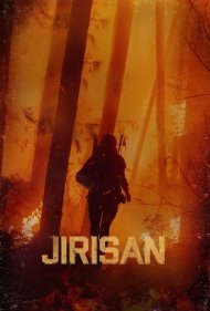 دانلود فیلم Jirisan سال 2021 - جیریسان