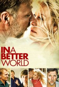 دانلود دوبله فارسی فیلم In a Better World سال 2010 - در دنیایی بهتر