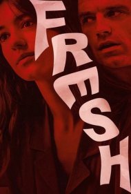 دانلود فیلم Fresh سال 2022 - تازه
