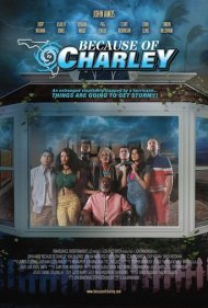دانلود فیلم Because of Charley سال 2021 - به خاطر چارلی