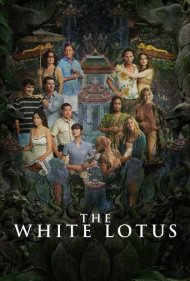 دانلود فیلم The White Lotus سال 2021 - نیلوفر سفید