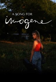 دانلود فیلم A Song for Imogene سال 2023 - آهنگی برای ایموجن