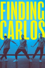 دانلود فیلم Finding Carlos سال 2022 - در جستجوی کارلوس