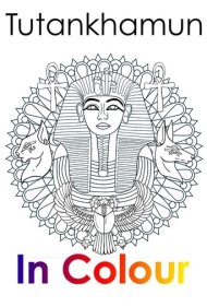 دانلود فیلم Tutankhamun In Colour سال 2020 - توتعنخآمون به صورت رنگی