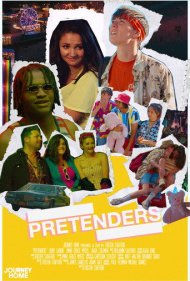 Pretenders 2021
