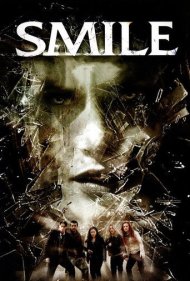 دانلود فیلم Smile سال 2009 - لبخند
