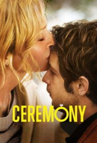 دانلود فیلم Ceremony سال 2010 - مراسم