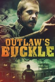 دانلود فیلم Outlaw's Buckle سال 2021