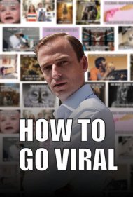 How To Go Viral 2019