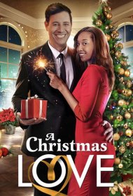 دانلود فیلم A Christmas Love سال 2020