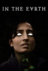 دانلود دوبله فارسی فیلم In the Earth سال 2021 - در زمین