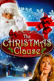 دانلود فیلم The Christmas Clause سال 2008 - بند کریسمس