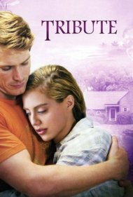 دانلود فیلم Nora Roberts' Tribute سال 2009 - ادای احترام نورا رابرتز