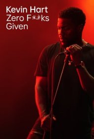 دانلود فیلم Kevin Hart: Zero F**ks Given سال 2020
