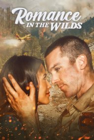دانلود فیلم Romance in the Wilds سال 2021 - عشق در طبیعت وحشی