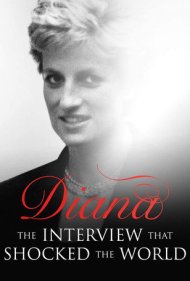 دانلود فیلم Diana: The Interview that Shocked the World سال 2020 - دایانا: مصاحبهای که دنیا را تکان داد