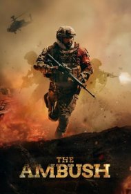 دانلود فیلم The Ambush سال 2021 - کمین