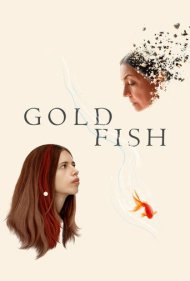 دانلود دوبله فارسی فیلم Goldfish سال 2023 - ماهی طلایی