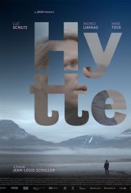دانلود فیلم Hytte سال 2021 - کلبه