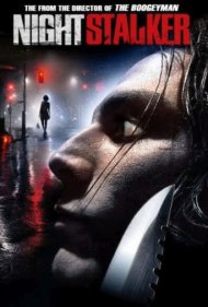 دانلود فیلم Nightstalker سال 2009 - شکارچی شب