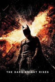 دانلود دوبله فارسی فیلم The Dark Knight Rises سال 2012