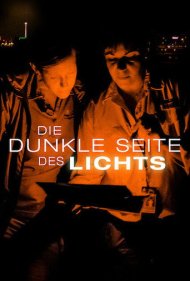 دانلود فیلم Dark Side of Light سال 2009 - نیمه تاریک نور