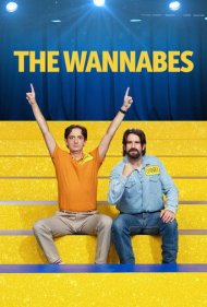 دانلود دوبله فارسی فیلم The Wannabes سال 2022 - عشق شهرت