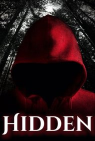 دانلود فیلم Hidden سال 2009 - پنهان