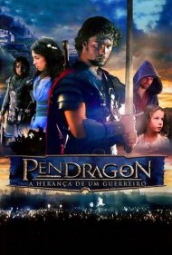 دانلود فیلم Pendragon: Sword of His Father سال 2008 - پندراگون: شمشیر پدرش