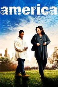 دانلود فیلم America سال 2009 - آمریکا