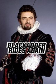 دانلود فیلم Blackadder Rides Again سال 2008 - بلکادر دوباره میتازد