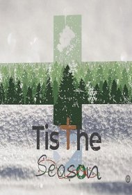 دانلود فیلم Tis the Season سال 2020 - فصل کریسمس
