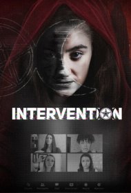 دانلود فیلم Intervention سال 2021 - مداخله