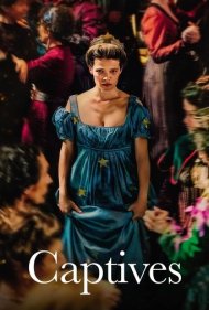 دانلود فیلم Captives سال 2023 - زندانیان