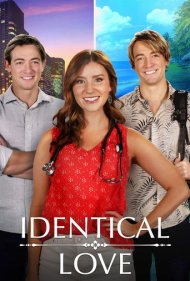 دانلود فیلم Identical Love سال 2021 - عشق همسان