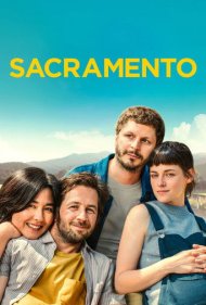دانلود دوبله فارسی فیلم Sacramento سال 2024 - ساکرامنتو