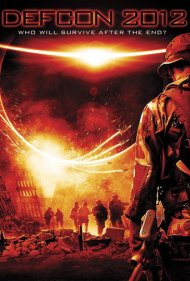 دانلود فیلم Defcon 2012 سال 2010 - وضعیت آماده‌باش ۲۰۱۲