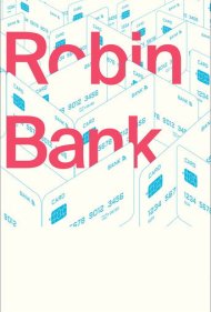 دانلود فیلم Robin Bank سال 2022 - رابین بانک