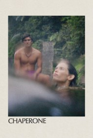 دانلود فیلم Chaperone سال 2024 - همراه اجباری