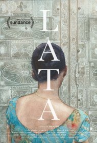 دانلود فیلم Lata سال 2020 - لاتا