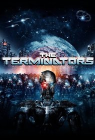 دانلود فیلم The Terminators سال 2009 - نابودگرها