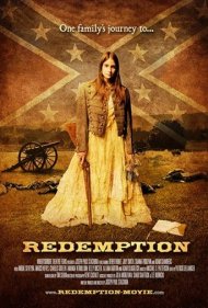 دانلود فیلم Redemption سال 2012 - رستگاری