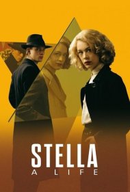 دانلود فیلم Stella: A Life سال 2023 - استلا: یک زندگی