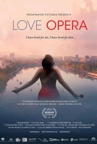 دانلود فیلم Love Opera سال 2020 - اپرای عشق