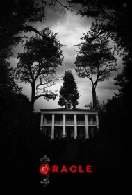 دانلود فیلم Oracle سال 2023 - پیشگو