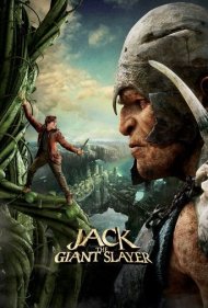 دانلود دوبله فارسی فیلم Jack the Giant Slayer سال 2013 - جک غول کش