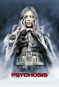 دانلود فیلم Psychosis سال 2010 - روانپریشی