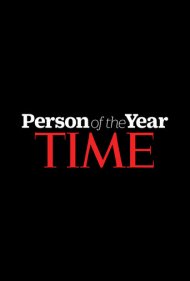 دانلود فیلم TIME Person of the Year سال 2020 - شخص سال مجله تایم