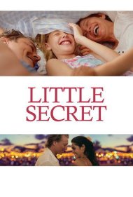 دانلود فیلم Little Secret سال 2016 - راز کوچک