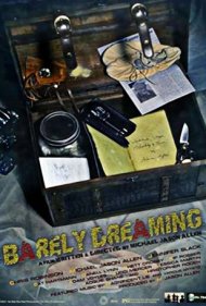 دانلود فیلم Barely Dreaming سال 2021 - در مرز رویا